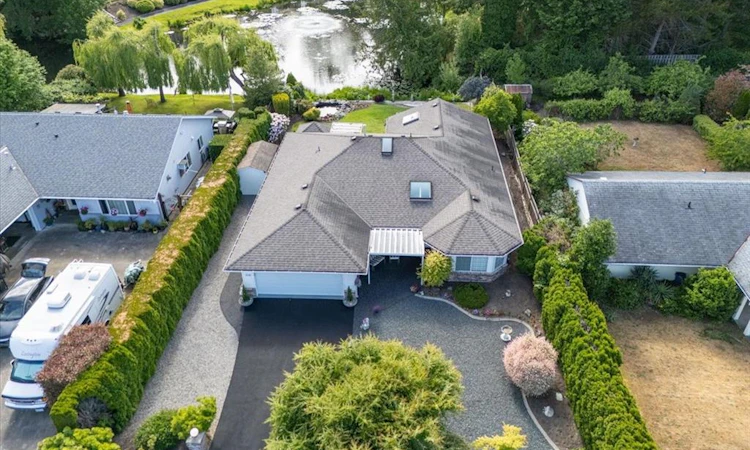 518 Dalmatian Drive