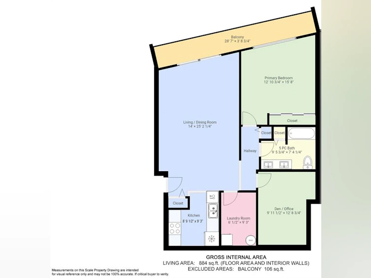 103-40 Stanley Road, Lake Cowichan, BC, V0R 2G0 - 28
