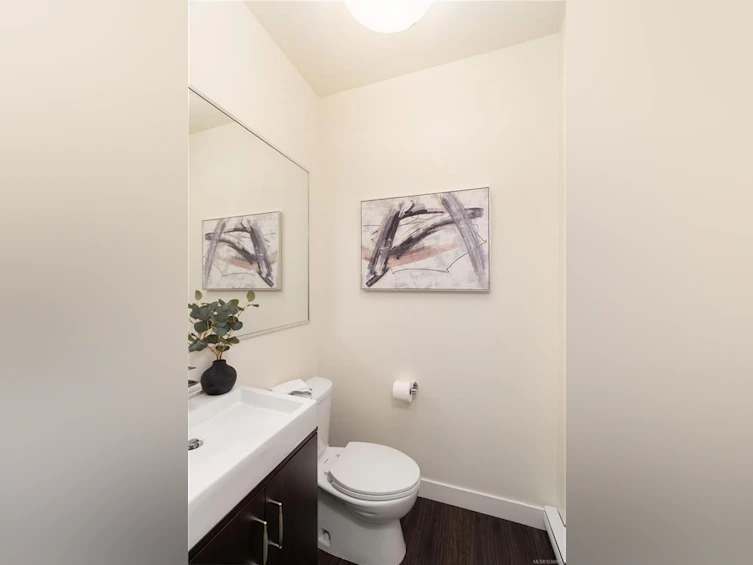 2-1234 Johnson Street, Victoria, BC, V8V 3P1 - 16
