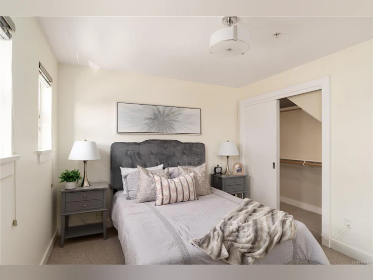 2-1234 Johnson Street, Victoria, BC, V8V 3P1 - 19