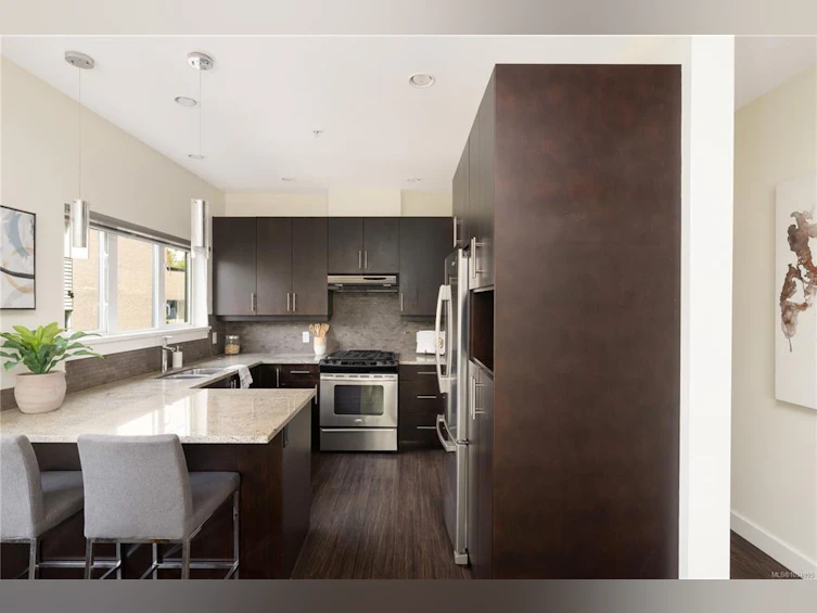 2-1234 Johnson Street, Victoria, BC, V8V 3P1 - 13