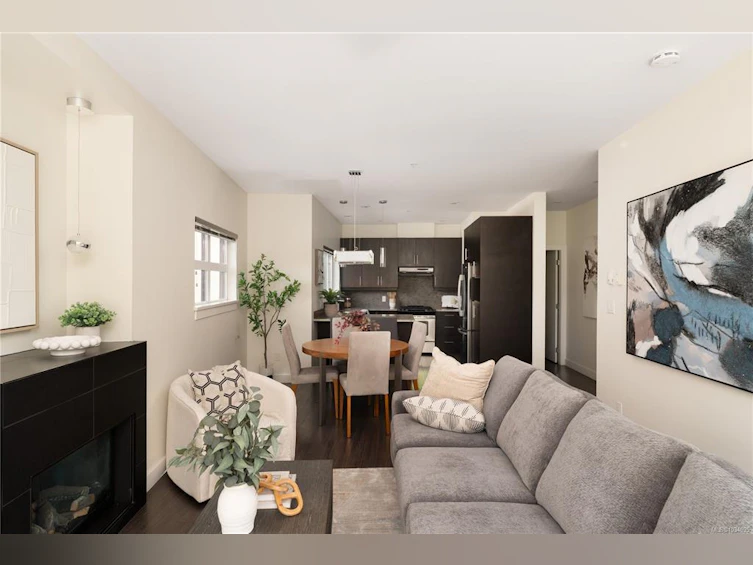 2-1234 Johnson Street, Victoria, BC, V8V 3P1 - 10