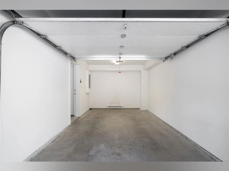 2-1234 Johnson Street, Victoria, BC, V8V 3P1 - 28