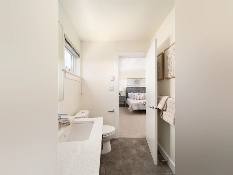 2-1234 Johnson Street, Victoria, BC, V8V 3P1 - 20