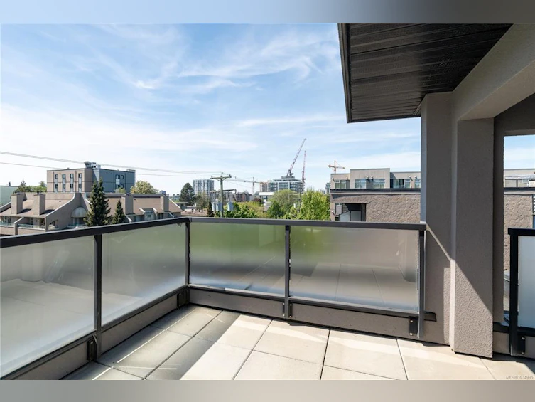 2-1234 Johnson Street, Victoria, BC, V8V 3P1 - 25