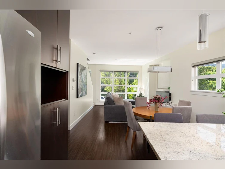 2-1234 Johnson Street, Victoria, BC, V8V 3P1 - 15