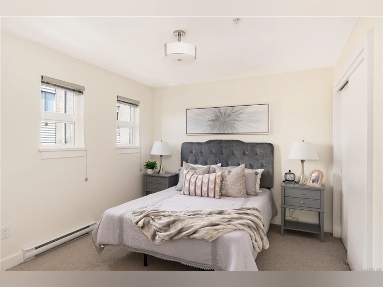 2-1234 Johnson Street, Victoria, BC, V8V 3P1 - 18