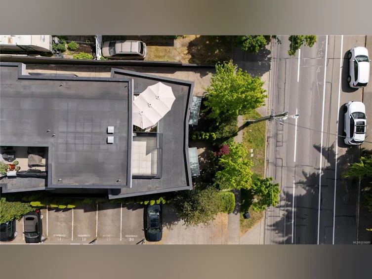 2-1234 Johnson Street, Victoria, BC, V8V 3P1 - 26
