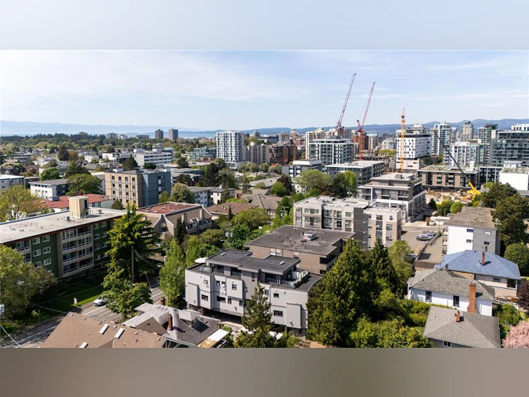 2-1234 Johnson Street, Victoria, BC, V8V 3P1 - 30