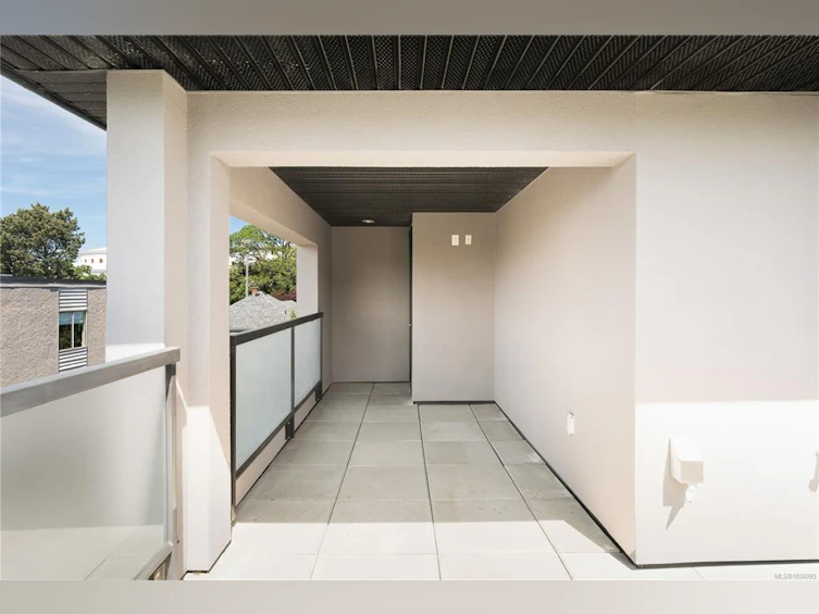 2-1234 Johnson Street, Victoria, BC, V8V 3P1 - 24