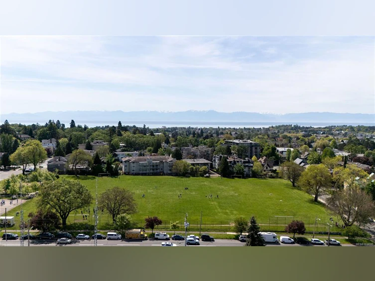 2-1234 Johnson Street, Victoria, BC, V8V 3P1 - 31