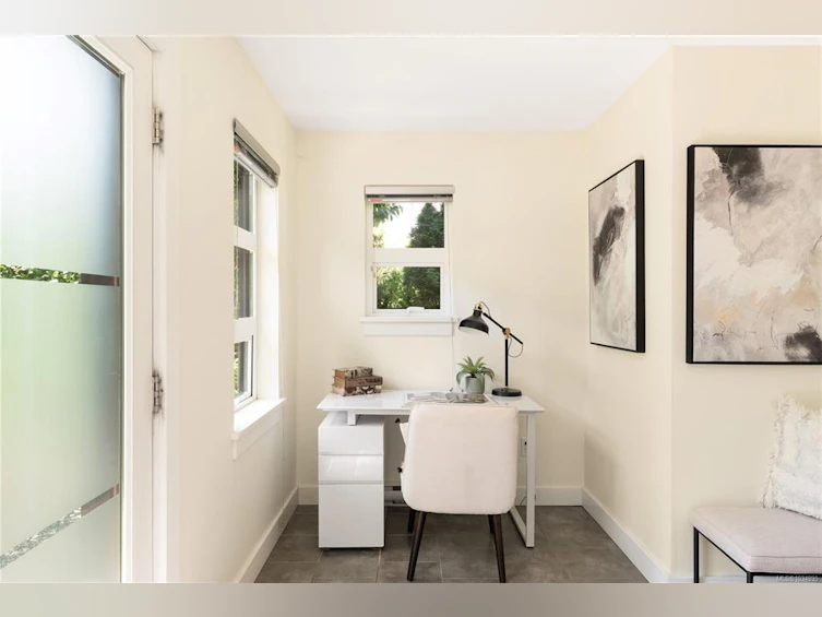 2-1234 Johnson Street, Victoria, BC, V8V 3P1 - 6