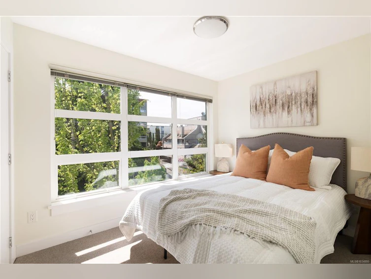 2-1234 Johnson Street, Victoria, BC, V8V 3P1 - 22