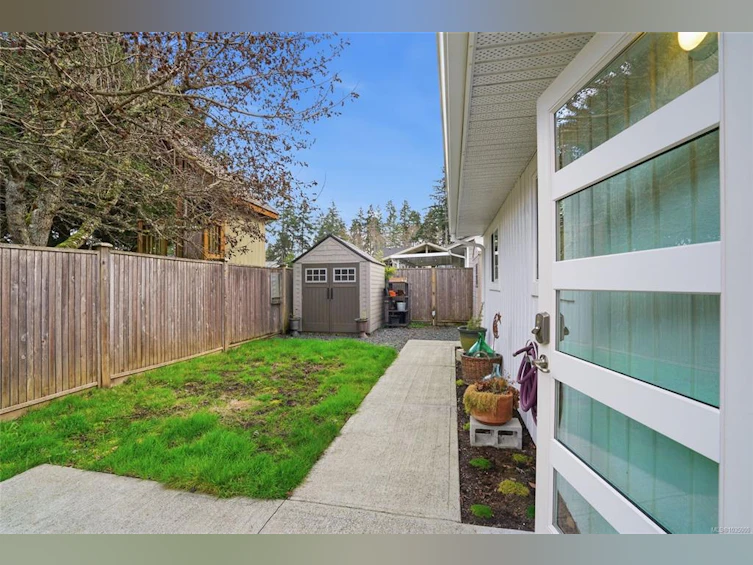 668 Foster Drive, Parksville, BC, V9P 1A8 - 23