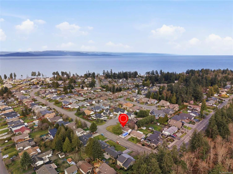 668 Foster Drive, Parksville, BC, V9P 1A8 - 10