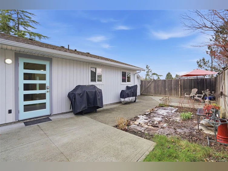 668 Foster Drive, Parksville, BC, V9P 1A8 - 9