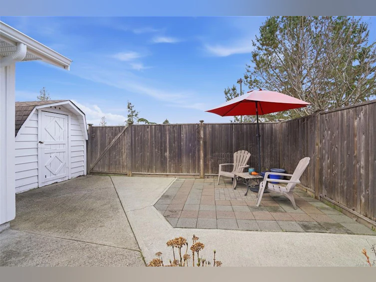 668 Foster Drive, Parksville, BC, V9P 1A8 - 26