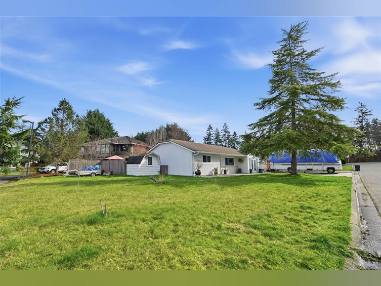 668 Foster Drive, Parksville, BC, V9P 1A8 - 27