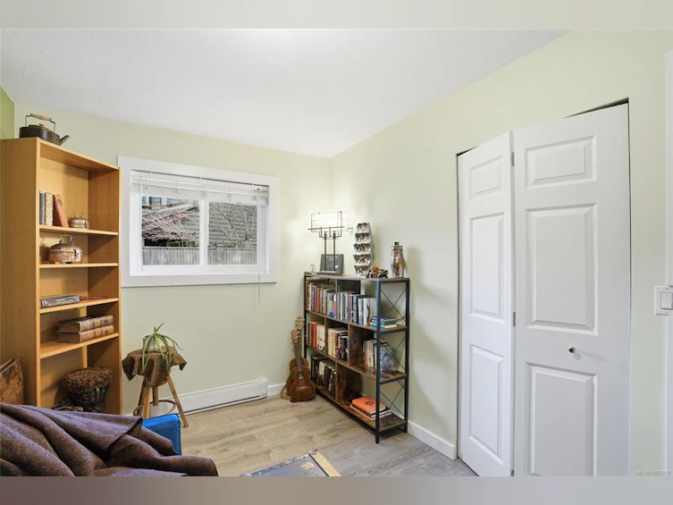 668 Foster Drive, Parksville, BC, V9P 1A8 - 7
