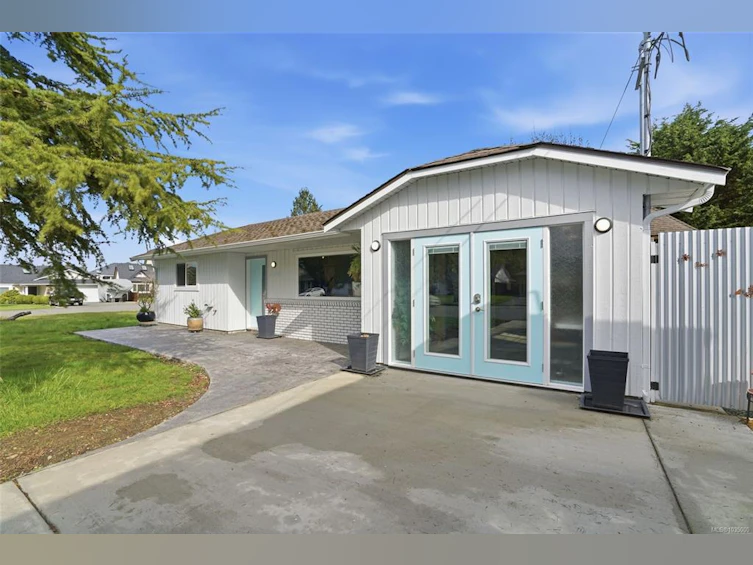 668 Foster Drive, Parksville, BC, V9P 1A8 - 12