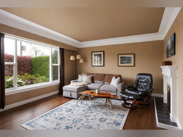1233 Roy Road, Saanich, BC, V8Z 2X8 - 14