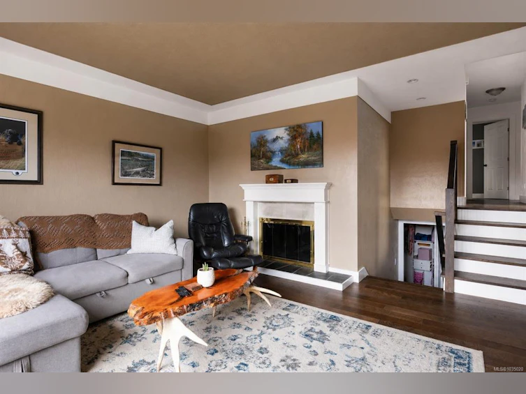 1233 Roy Road, Saanich, BC, V8Z 2X8 - 15