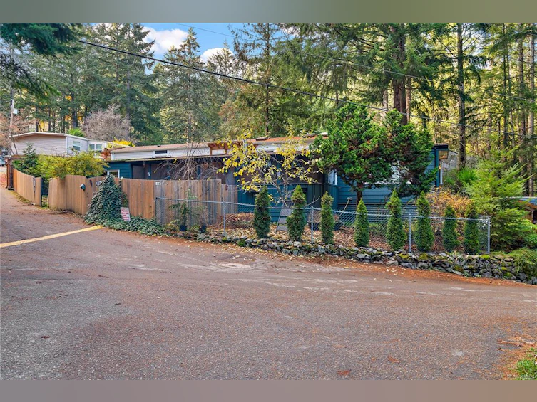 119-2500 Florence Lake Road, Langford, BC, V9B 4H2 - 23