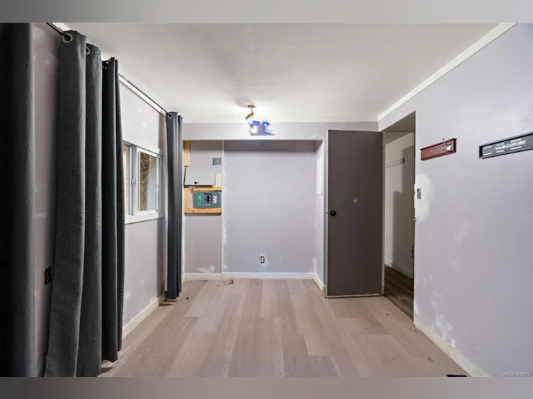 119-2500 Florence Lake Road, Langford, BC, V9B 4H2 - 29