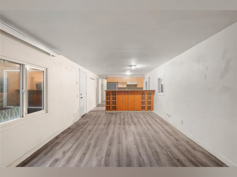 119-2500 Florence Lake Road, Langford, BC, V9B 4H2 - 6