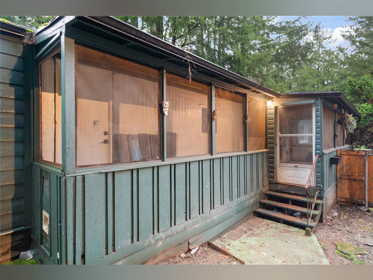 119-2500 Florence Lake Road, Langford, BC, V9B 4H2 - 33
