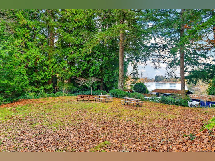 119-2500 Florence Lake Road, Langford, BC, V9B 4H2 - 26