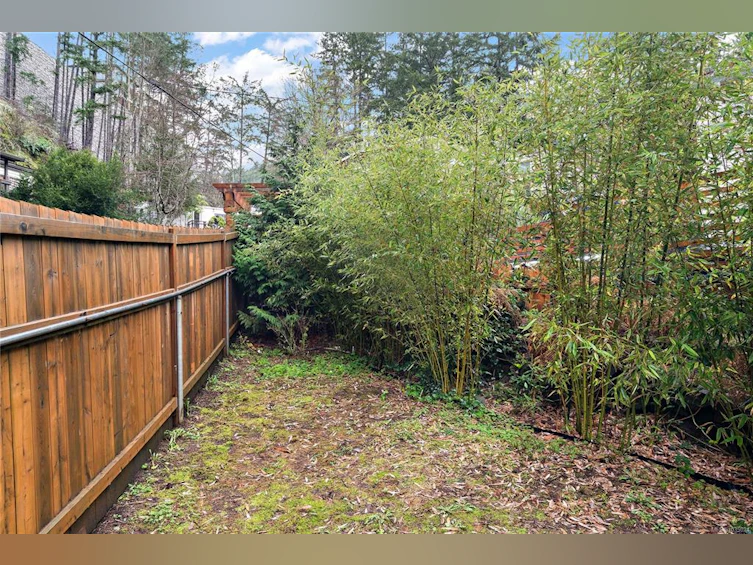 119-2500 Florence Lake Road, Langford, BC, V9B 4H2 - 35