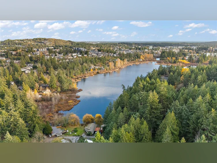 119-2500 Florence Lake Road, Langford, BC, V9B 4H2 - 3