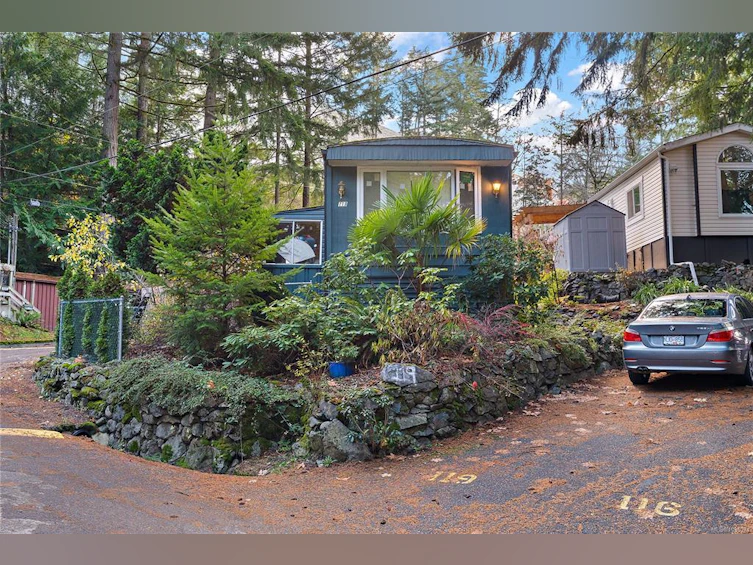 119-2500 Florence Lake Road, Langford, BC, V9B 4H2 - 5