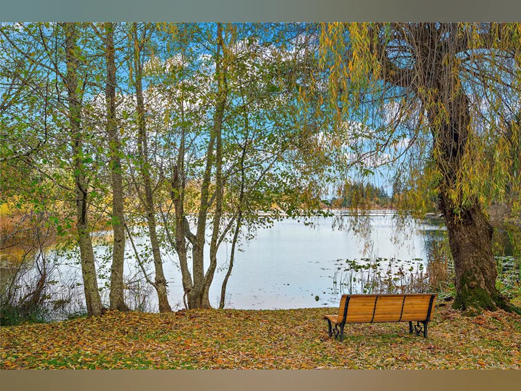 119-2500 Florence Lake Road, Langford, BC, V9B 4H2 - 4