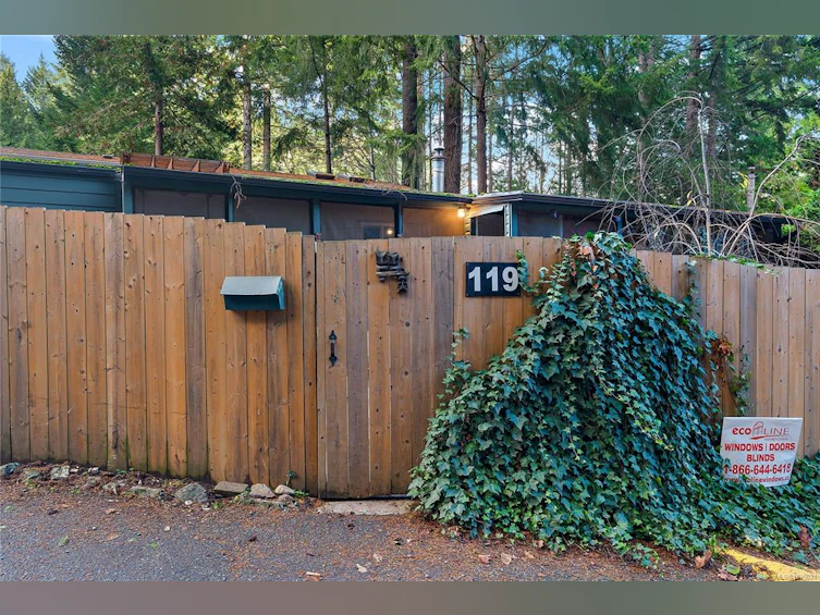 119-2500 Florence Lake Road, Langford, BC, V9B 4H2 - 22