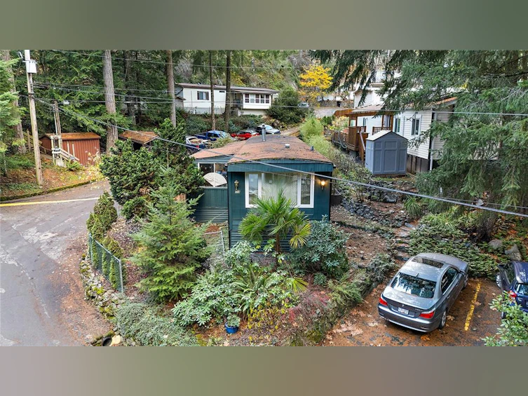119-2500 Florence Lake Road, Langford, BC, V9B 4H2 - 15