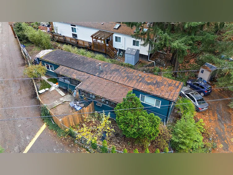 119-2500 Florence Lake Road, Langford, BC, V9B 4H2 - 16