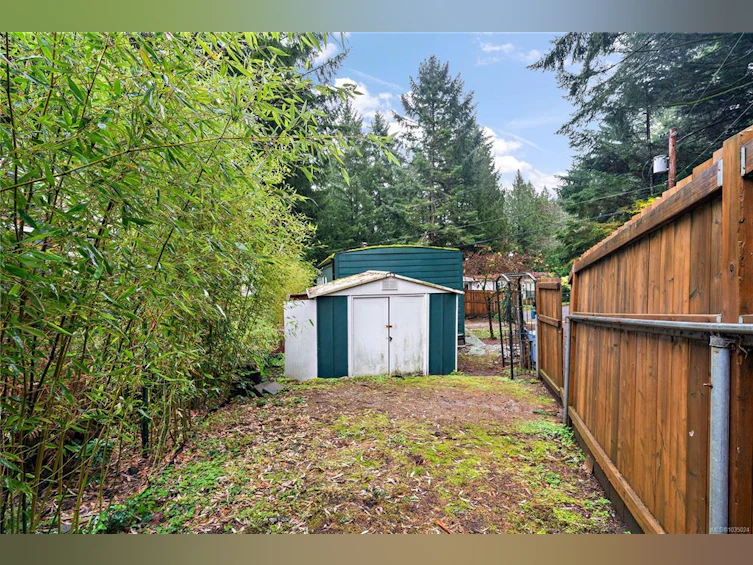 119-2500 Florence Lake Road, Langford, BC, V9B 4H2 - 36
