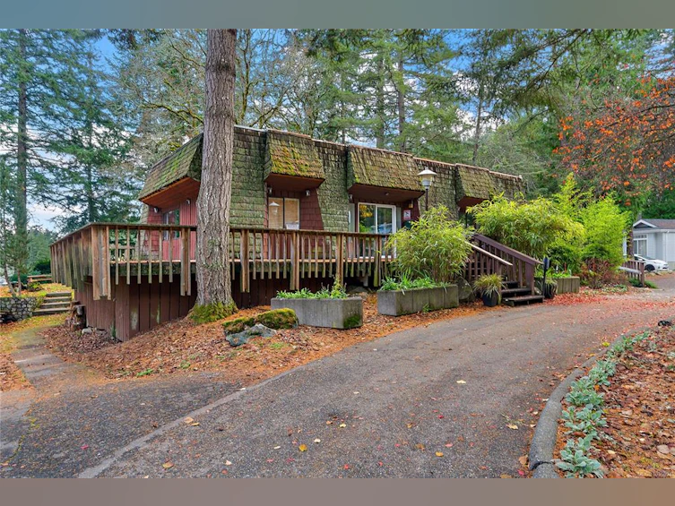 119-2500 Florence Lake Road, Langford, BC, V9B 4H2 - 25