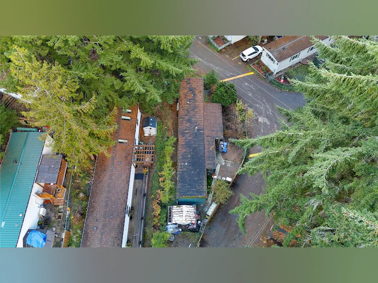 119-2500 Florence Lake Road, Langford, BC, V9B 4H2 - 17