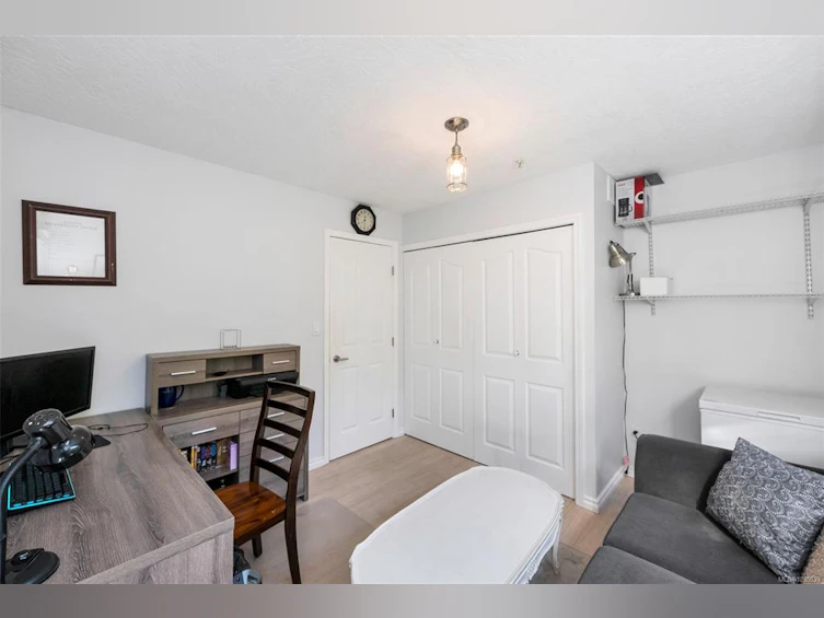 205-3160 Albina Street, Saanich, BC, V9A 1Z5 - 22