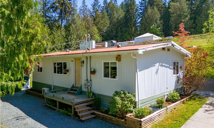 3662 Telegraph Road