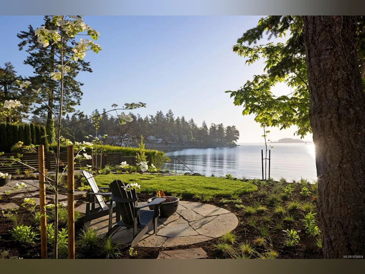 1-10393 Allbay Road, Sidney, BC, V8L 2N8 - 28