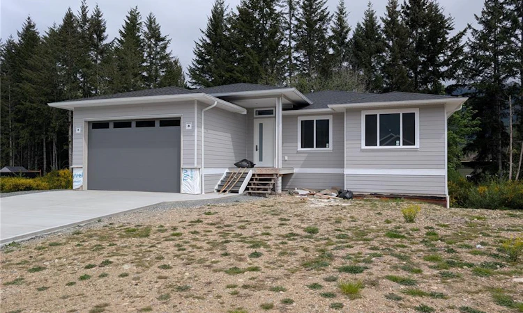 149 Edgewood Drive
