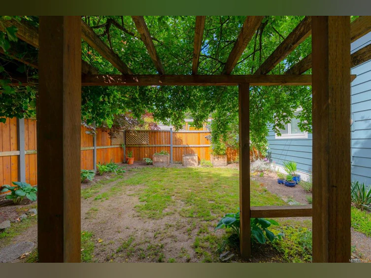 1040 Moyse Crescent, Nanaimo, BC, V9S 2G6 - 28
