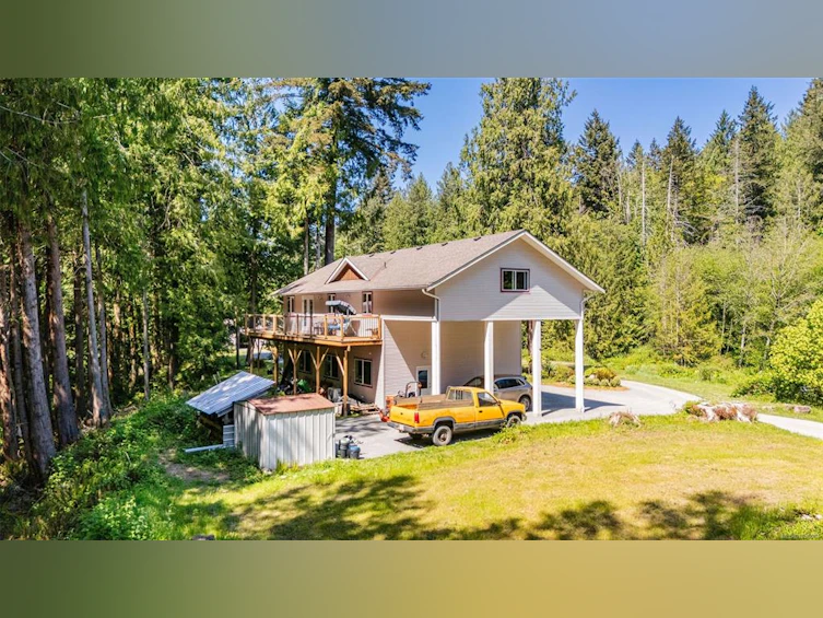 1520 Lazo Lane, Nanaimo, BC, V9X 1M9 - 94