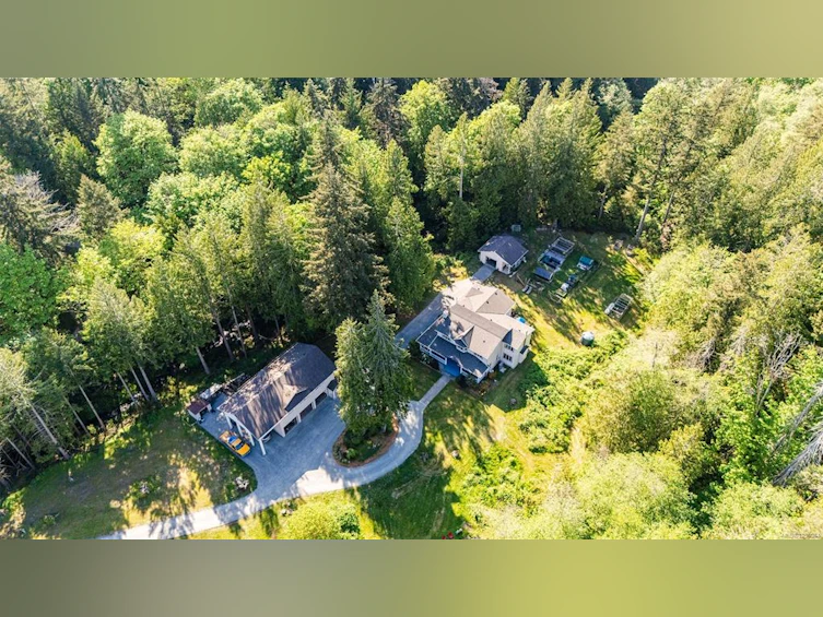 1520 Lazo Lane, Nanaimo, BC, V9X 1M9