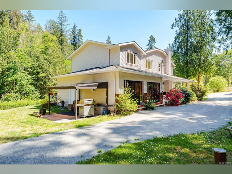 1520 Lazo Lane, Nanaimo, BC, V9X 1M9 - 91