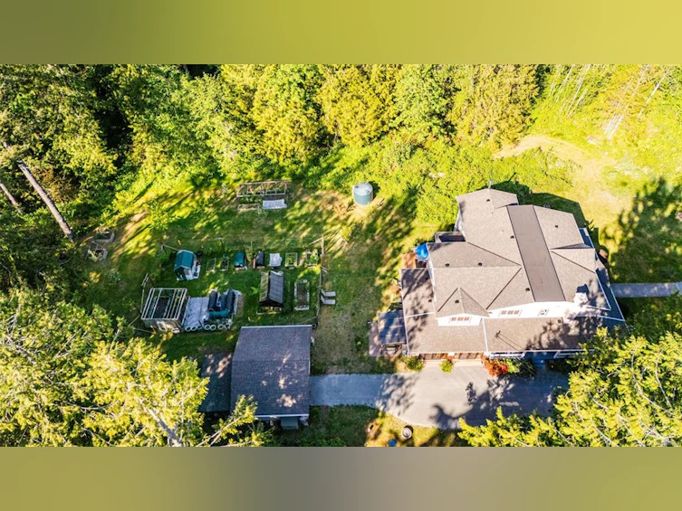 1520 Lazo Lane, Nanaimo, BC, V9X 1M9 - 98